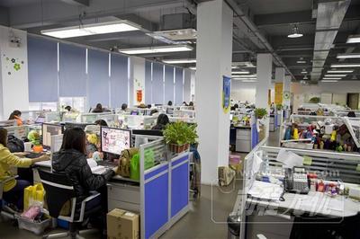 廣州匯諾信息咨詢 專業賦能，洞見未來